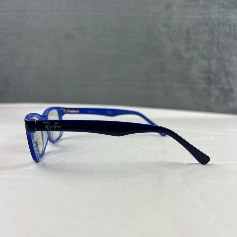 Ray-Ban ray ban