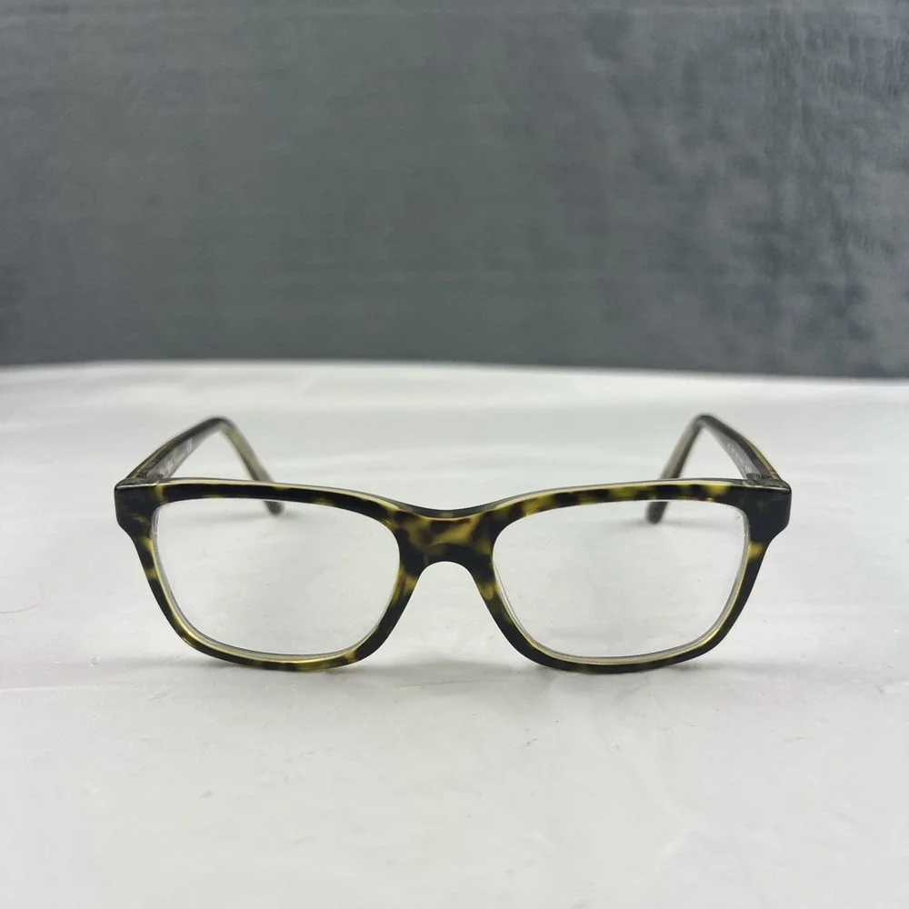 Ray-Ban ray ban