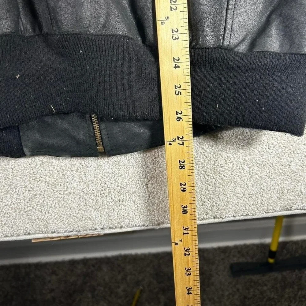 American Vintage still measurements