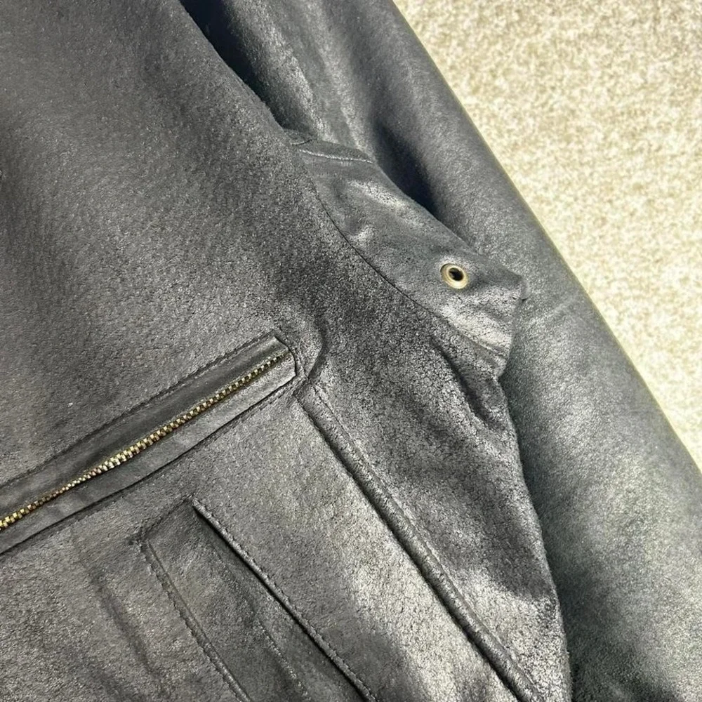 American Vintage vintage worn #vintage