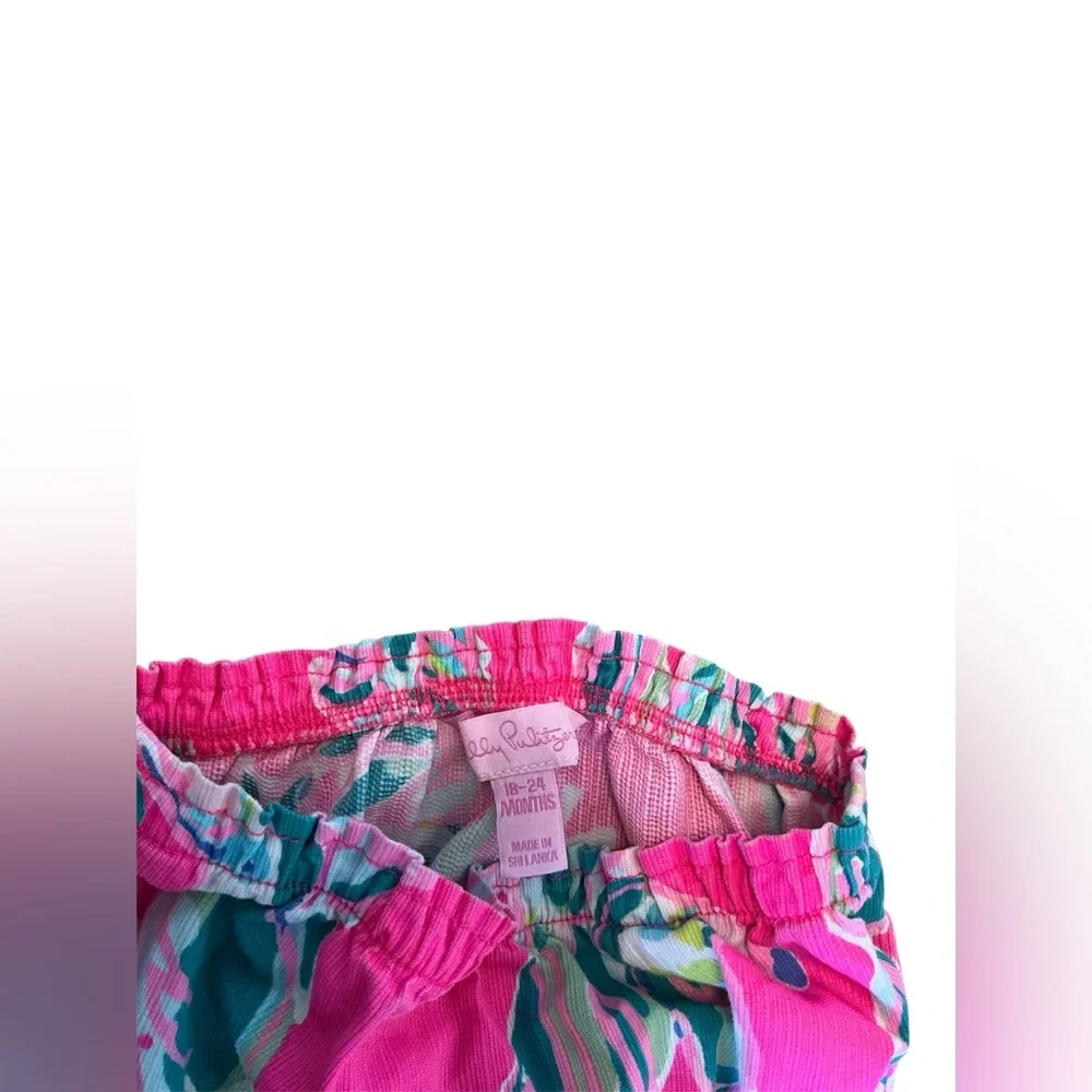 Lilly Pulitzer lilly pulitzer