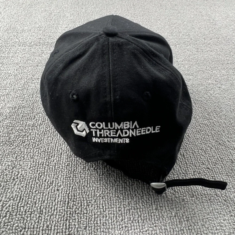 Titleist hat adult