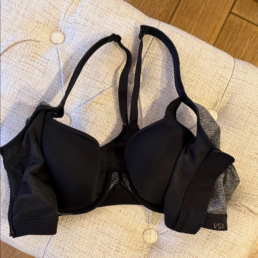 Victorias Secret stylish sports