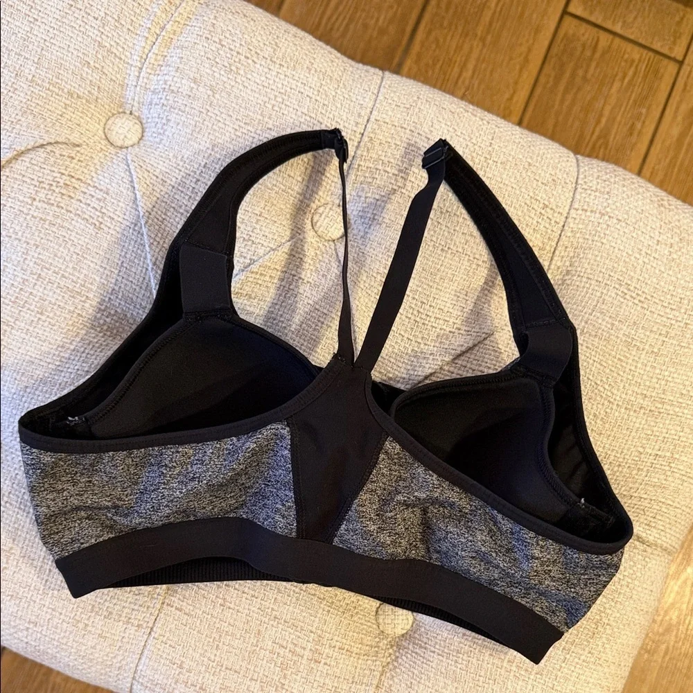 Victorias Secret stylish sports
