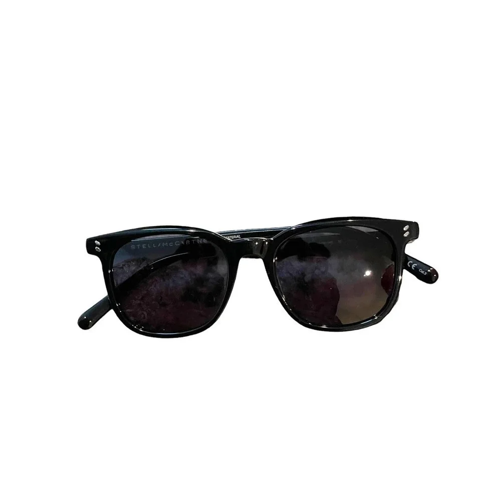 Stella McCartney stella mccartney