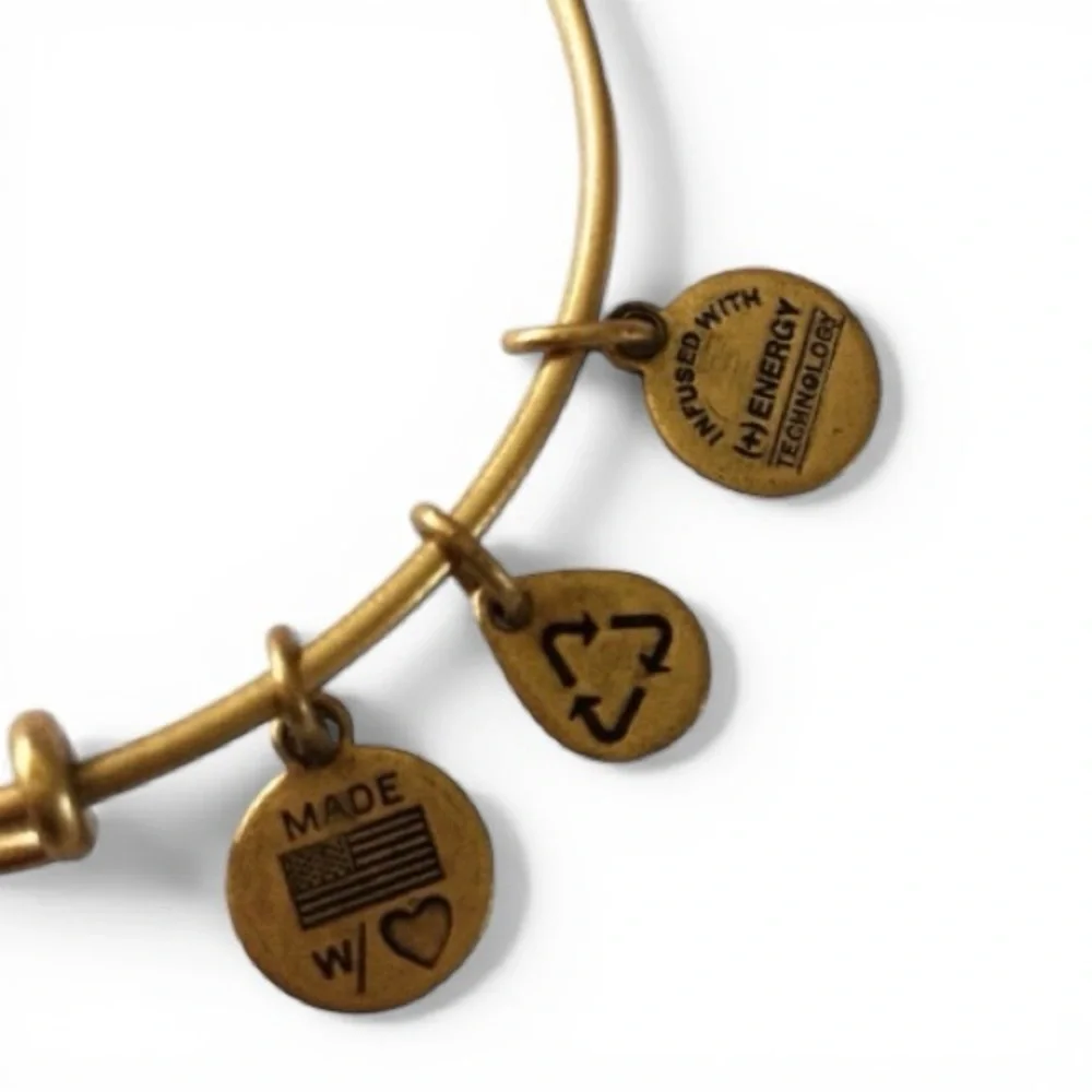 Alex and Ani alex ani