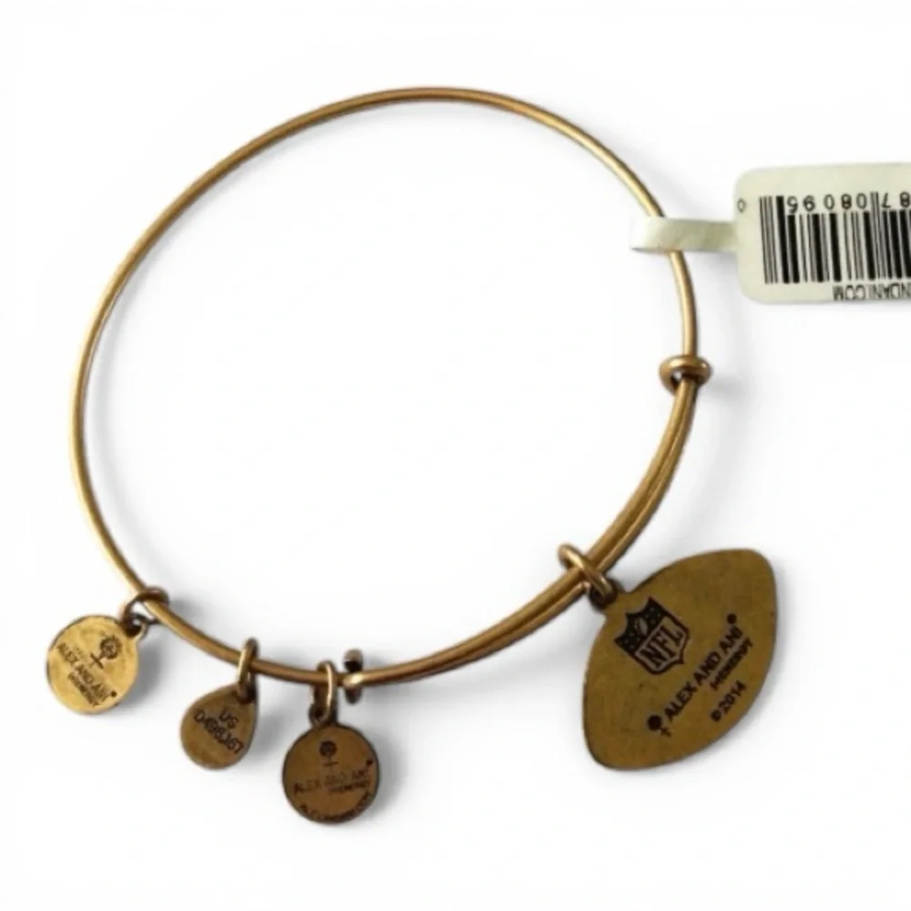 Alex and Ani alex ani