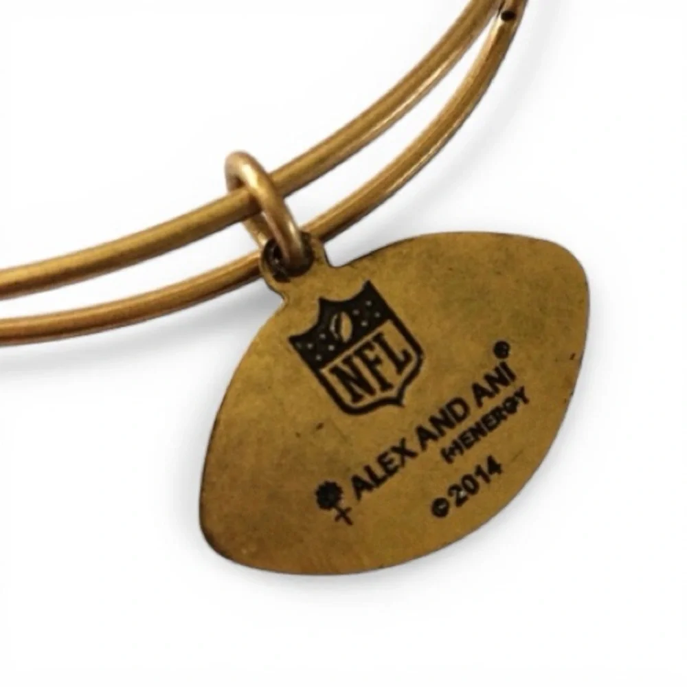 Alex and Ani alex ani