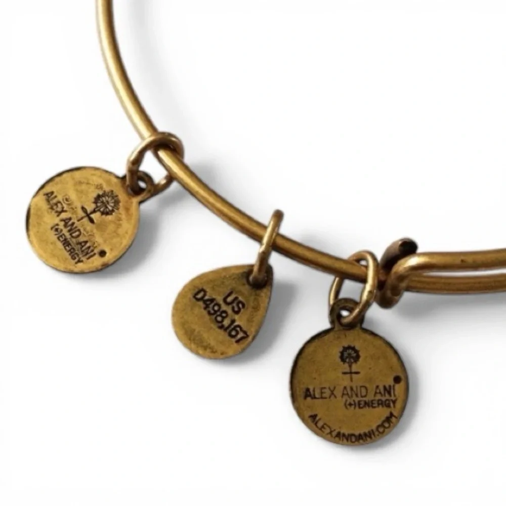 Alex and Ani alex ani