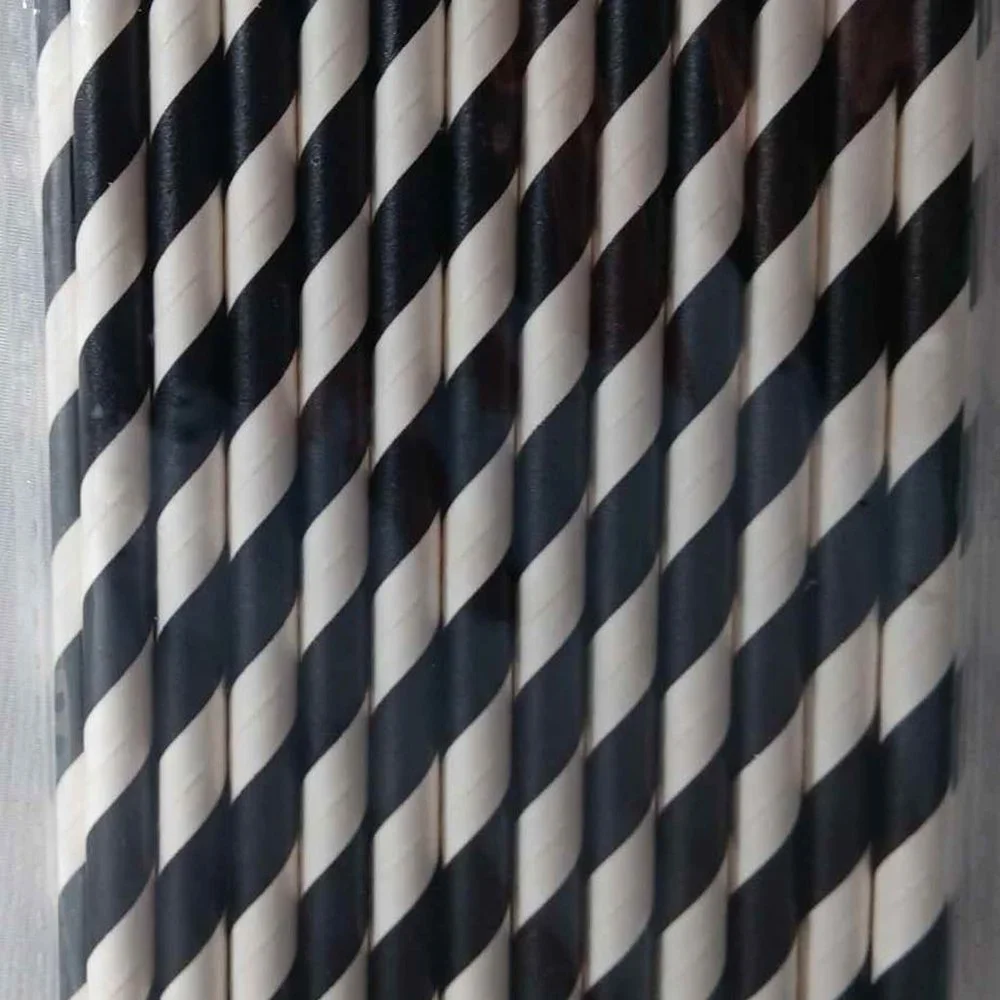 Walmart striped used each