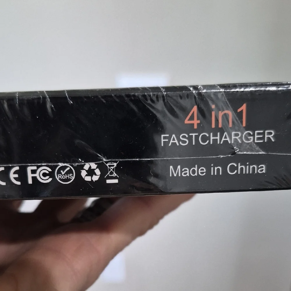 N/A efficient fast