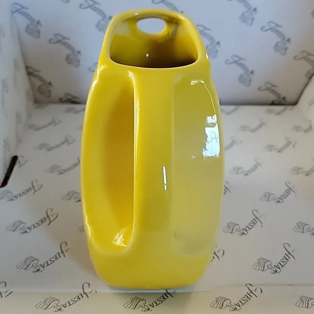 Fiestaware fiesta medium