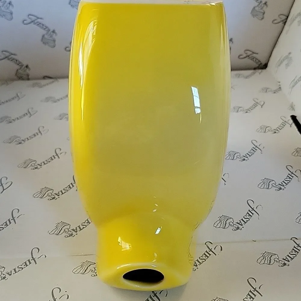 Fiestaware fiesta medium