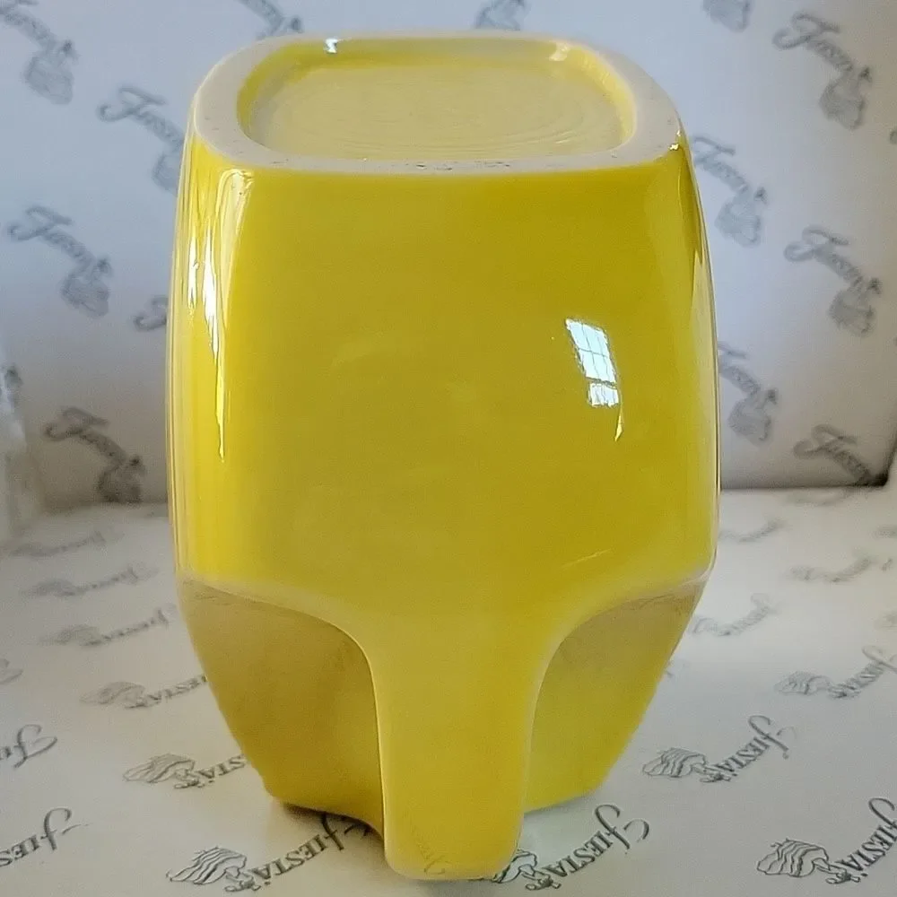 Fiestaware fiesta medium
