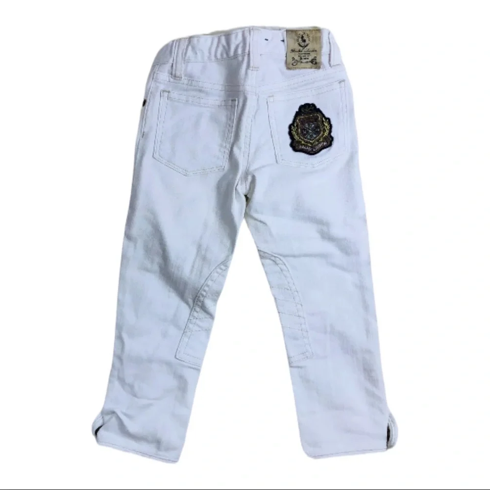 Ralph Lauren ralph lauren