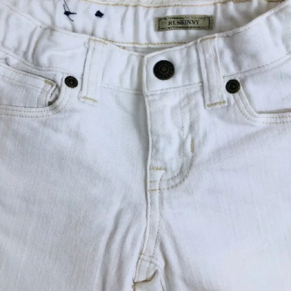 Ralph Lauren ralph lauren