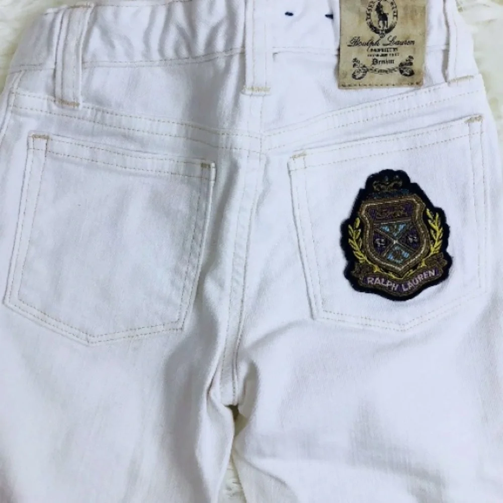 Ralph Lauren ralph lauren
