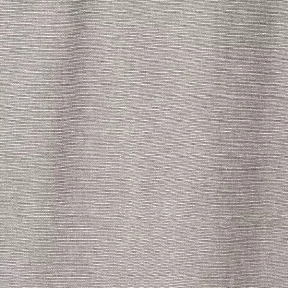 Pillowfort single panel