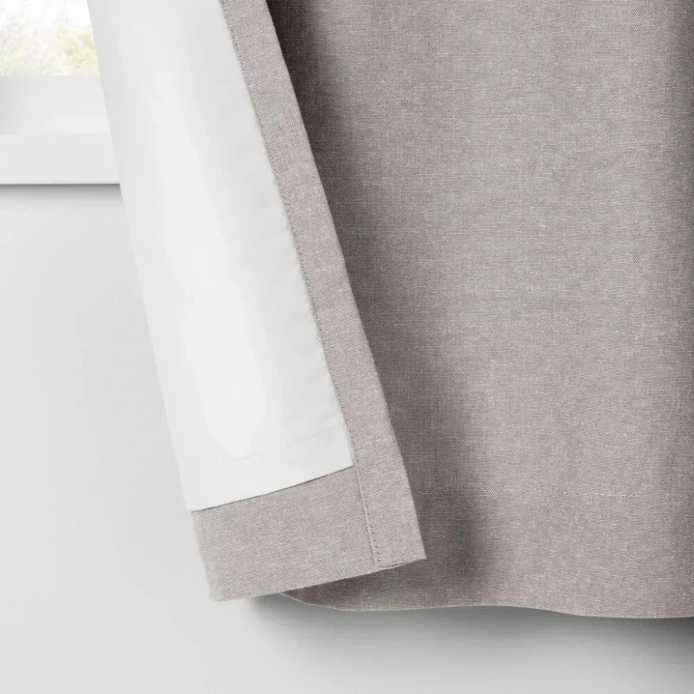 Pillowfort single panel
