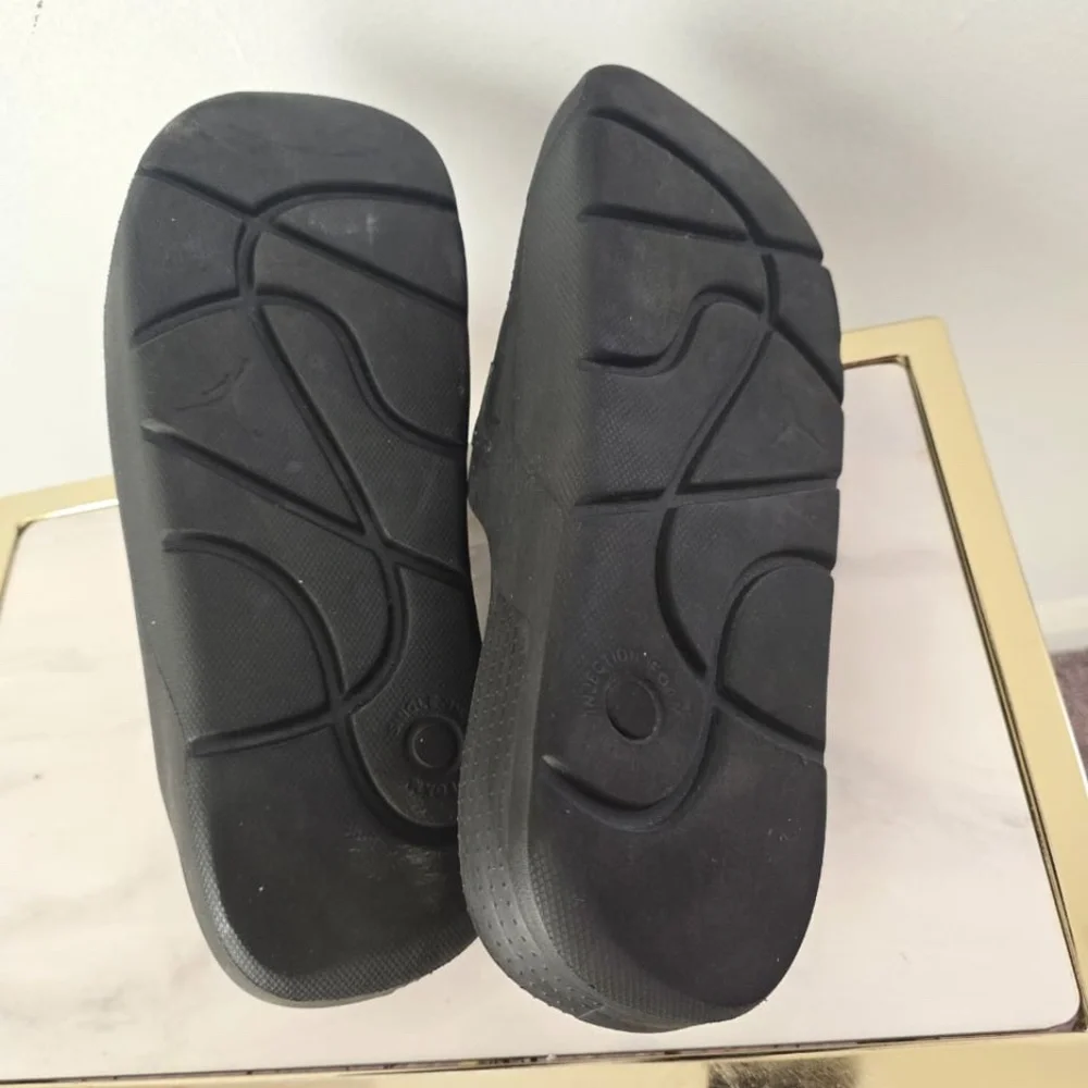 Nike iconic jordan