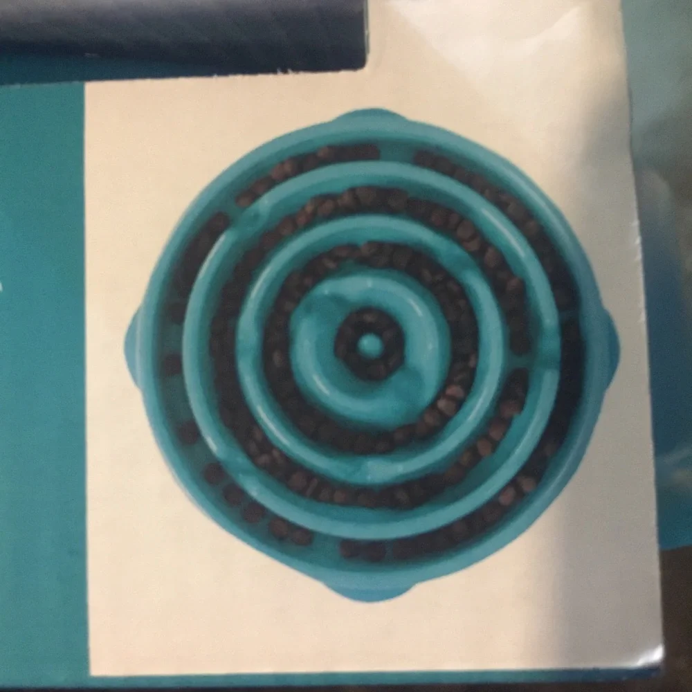 N/A this bowel