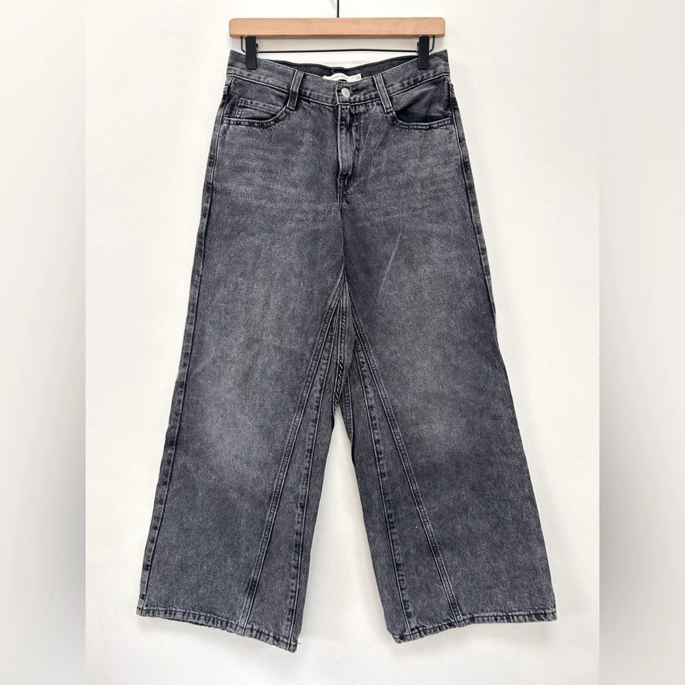 Levis stretch that