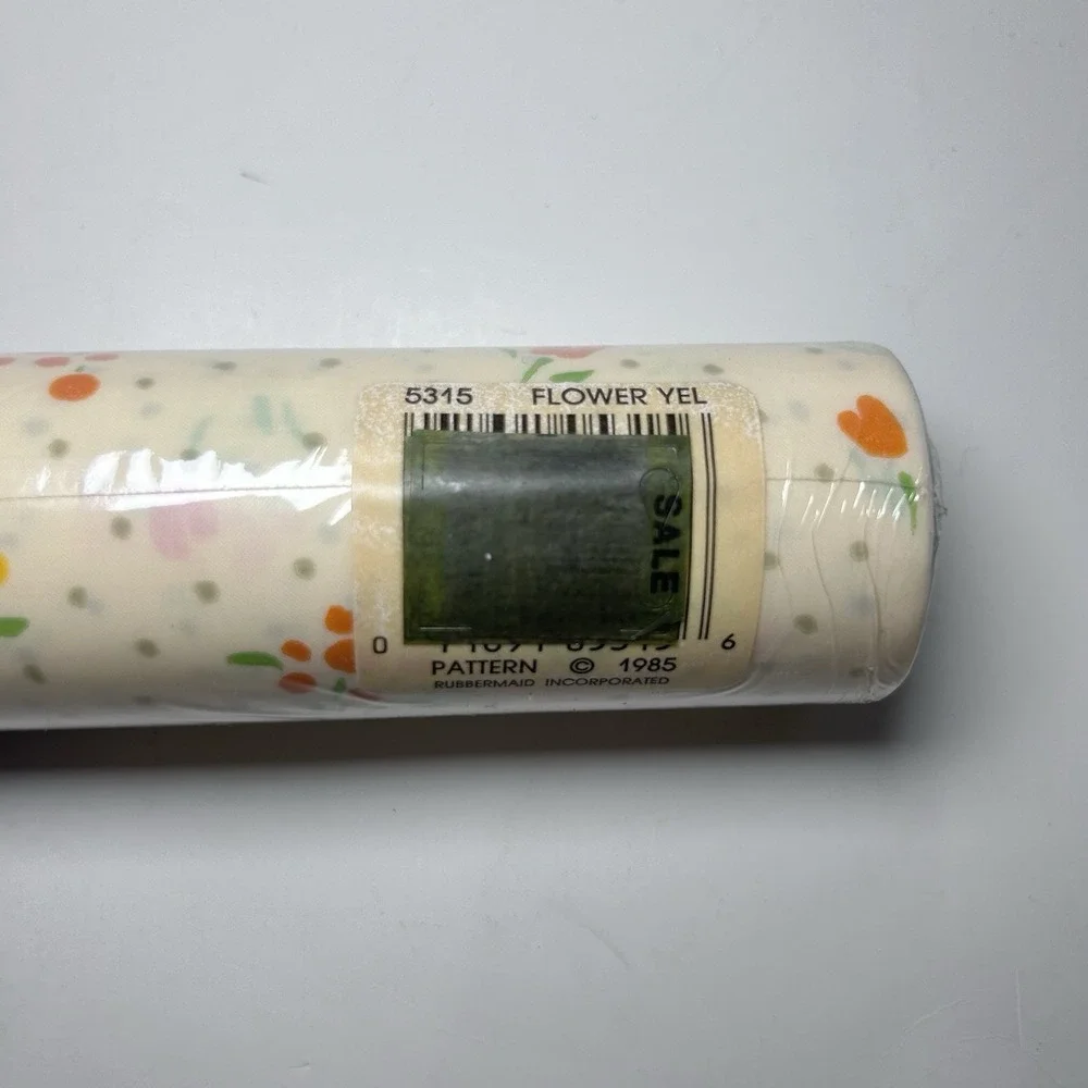 Rubbermaid unopened from