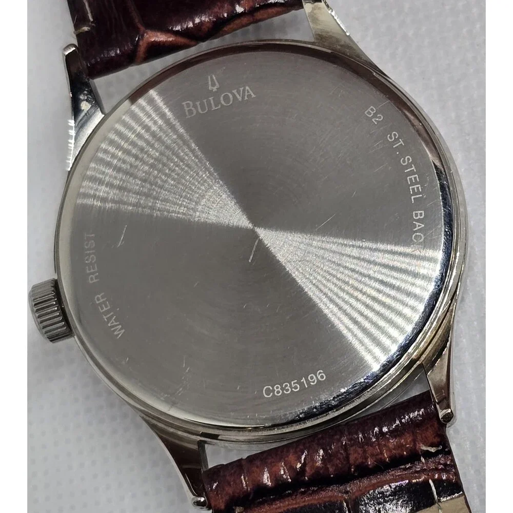 N/A men caravelle