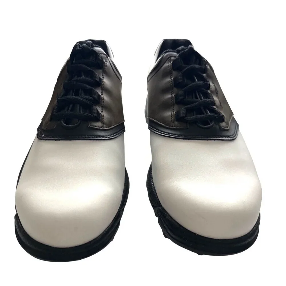 FootJoy excellent elevate