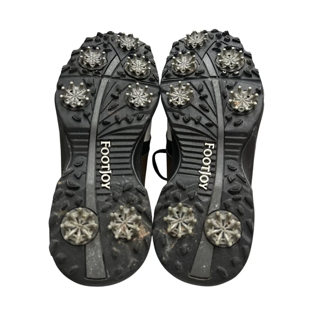 FootJoy excellent elevate