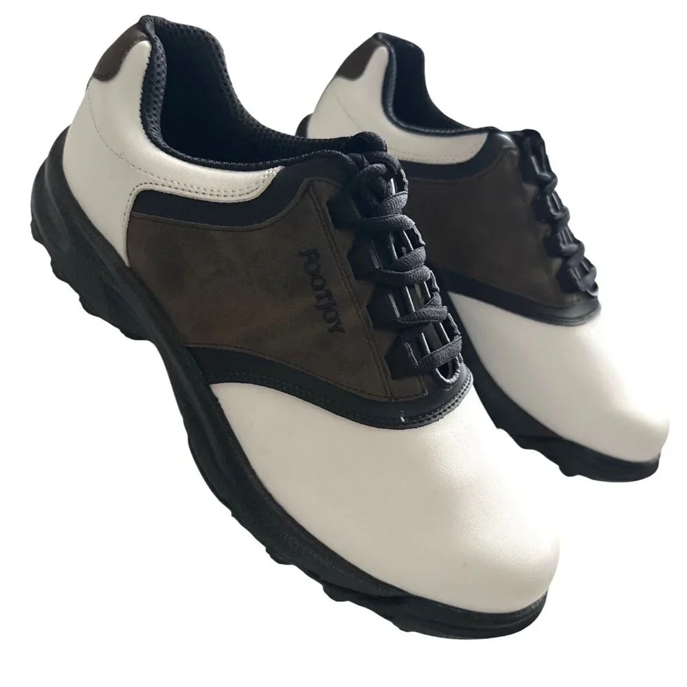 FootJoy excellent elevate