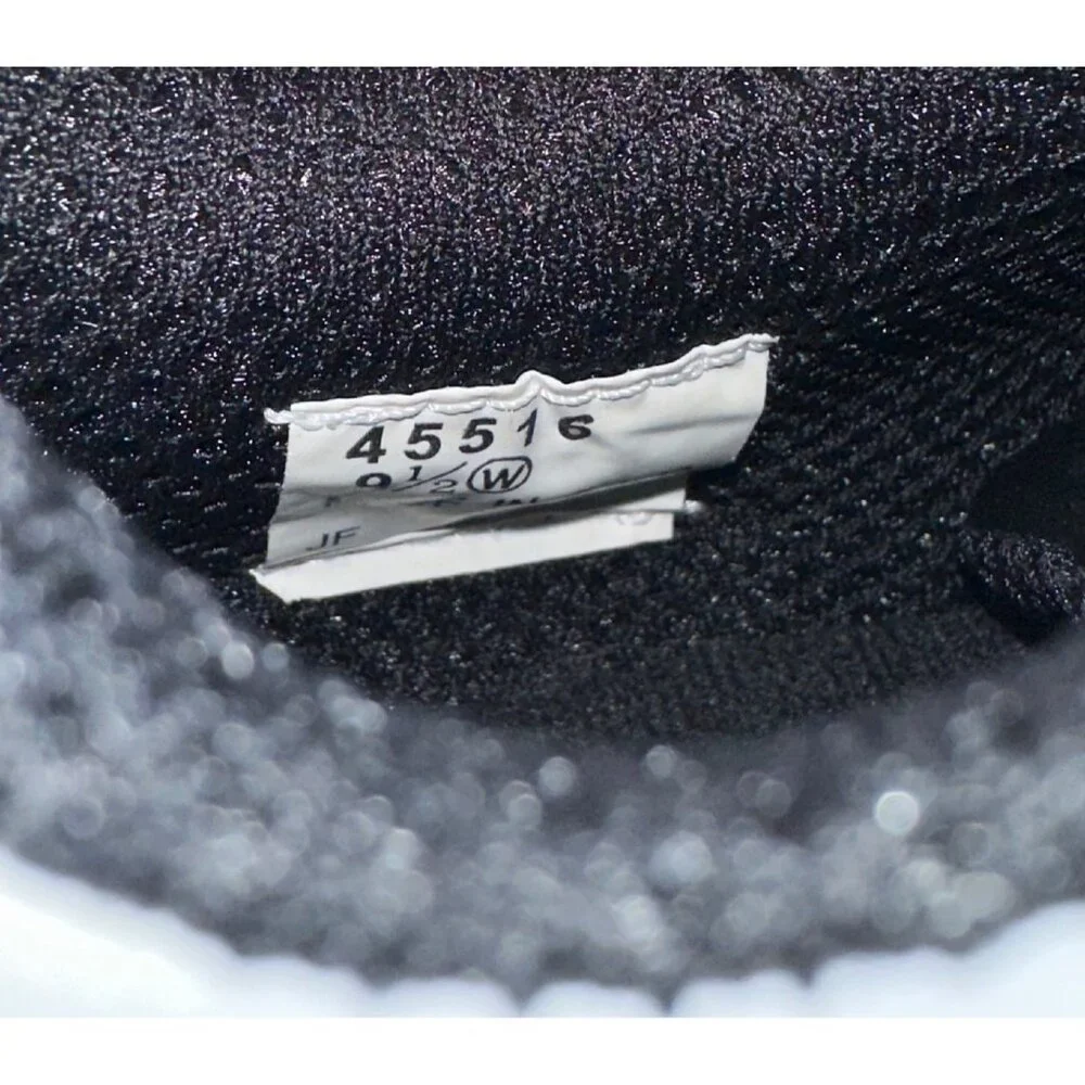 FootJoy excellent elevate