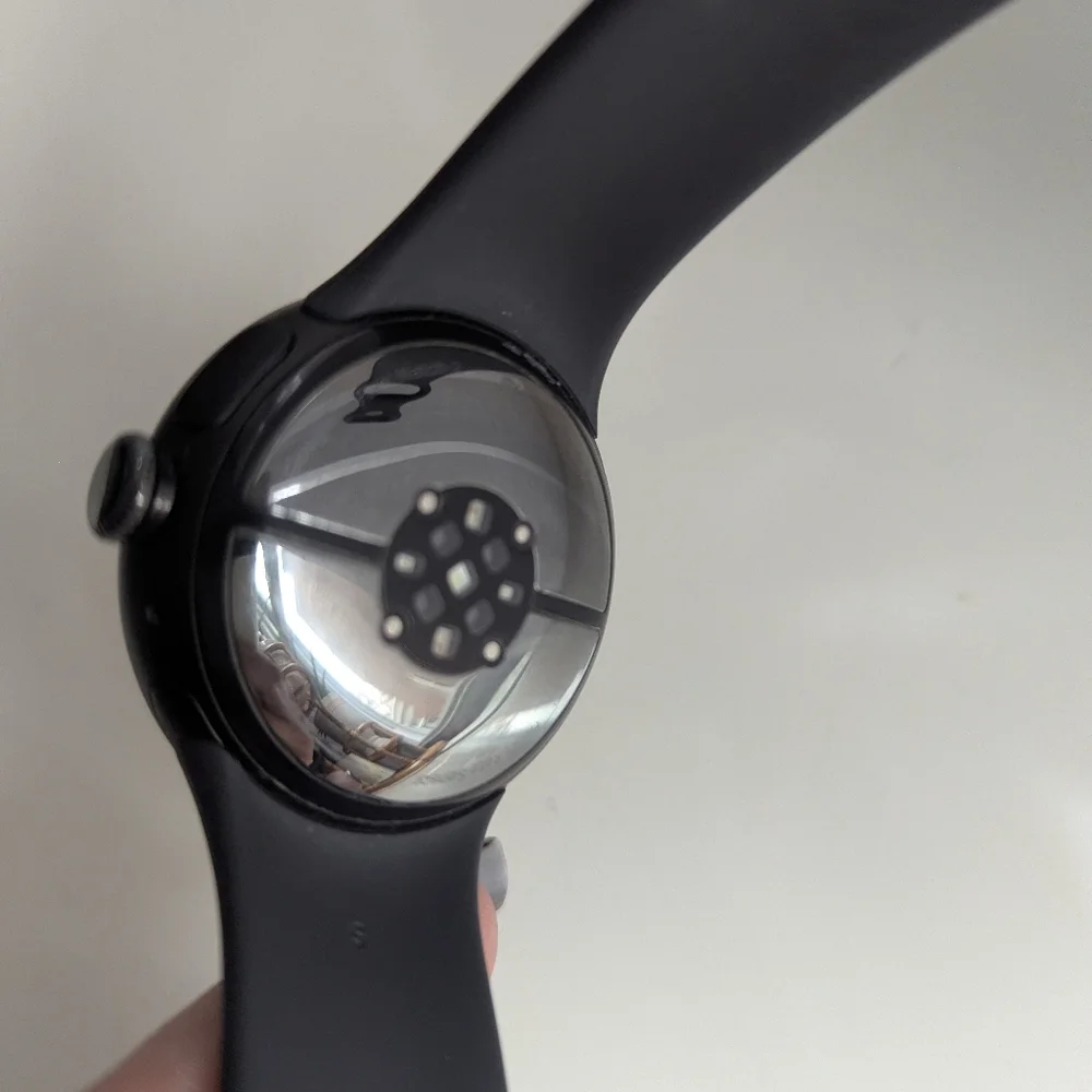 google best fitbit