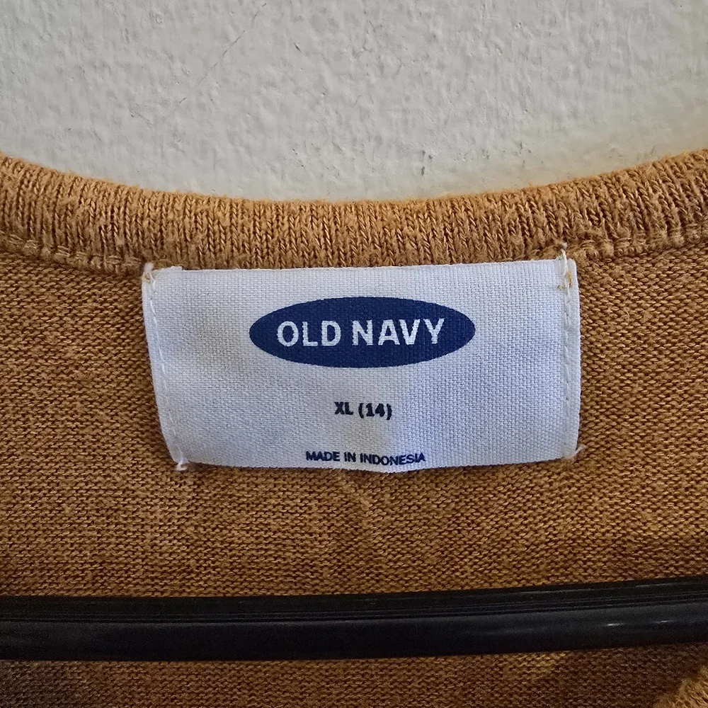 N/A