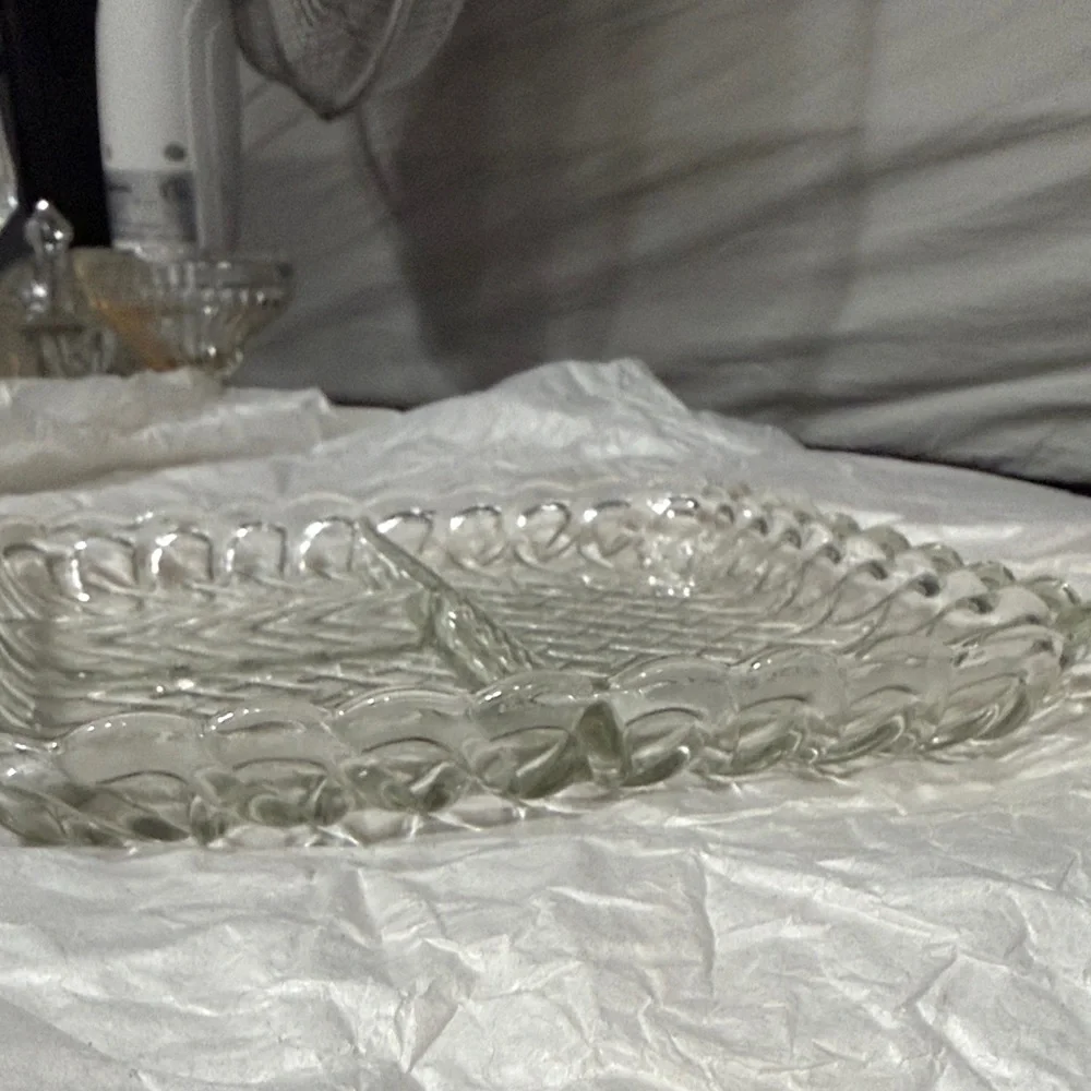 N/A this vanity tray