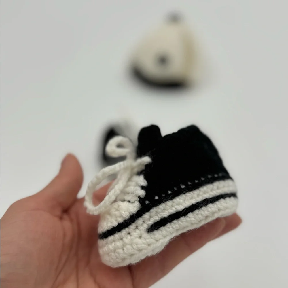 N/A adorable handmade