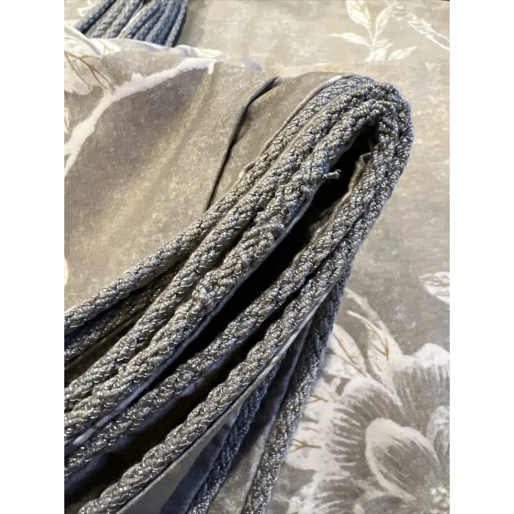 Ralph Lauren vintage ralph