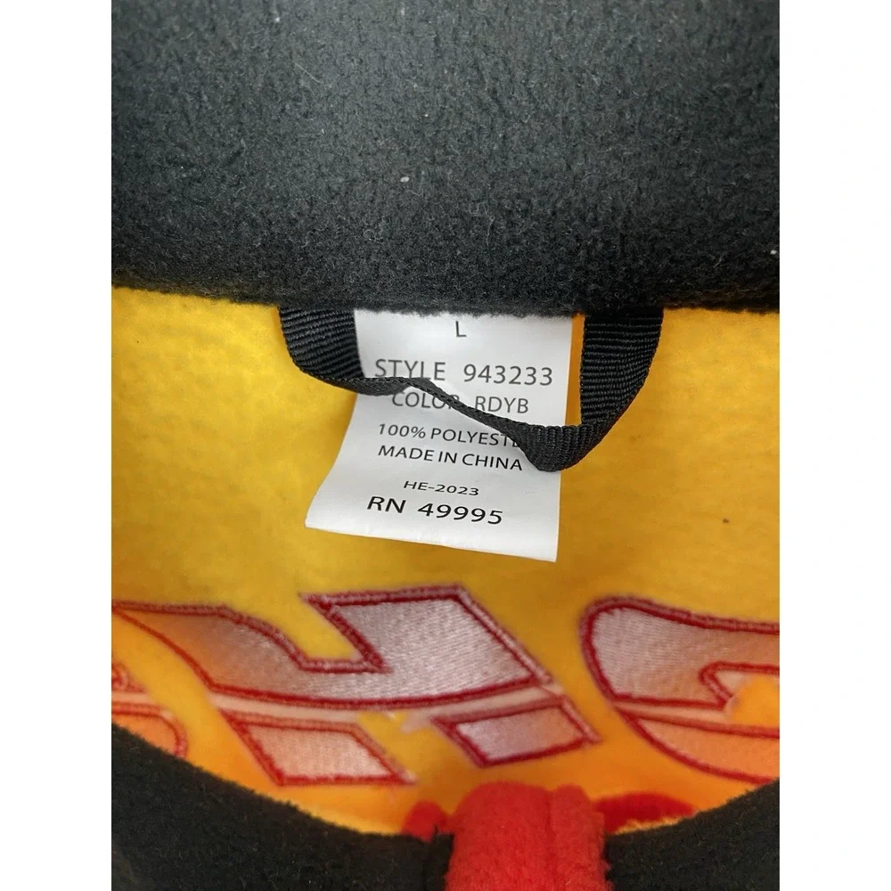 DHL this delivery