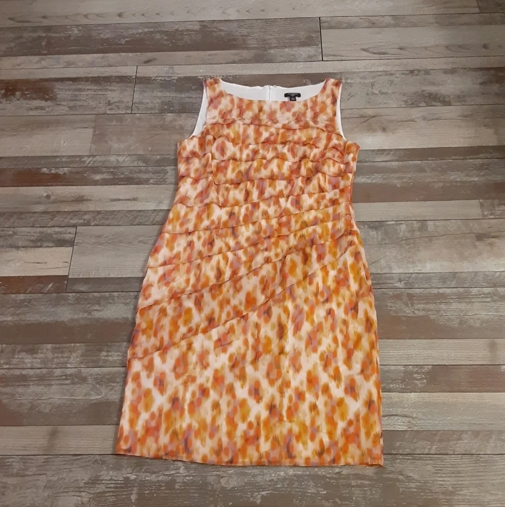 Ann Taylor ann taylor