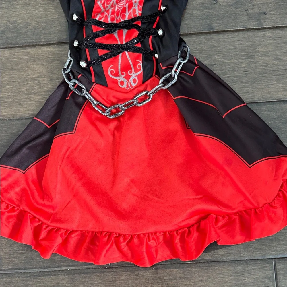 Spooktacular Creations spooktacular creation