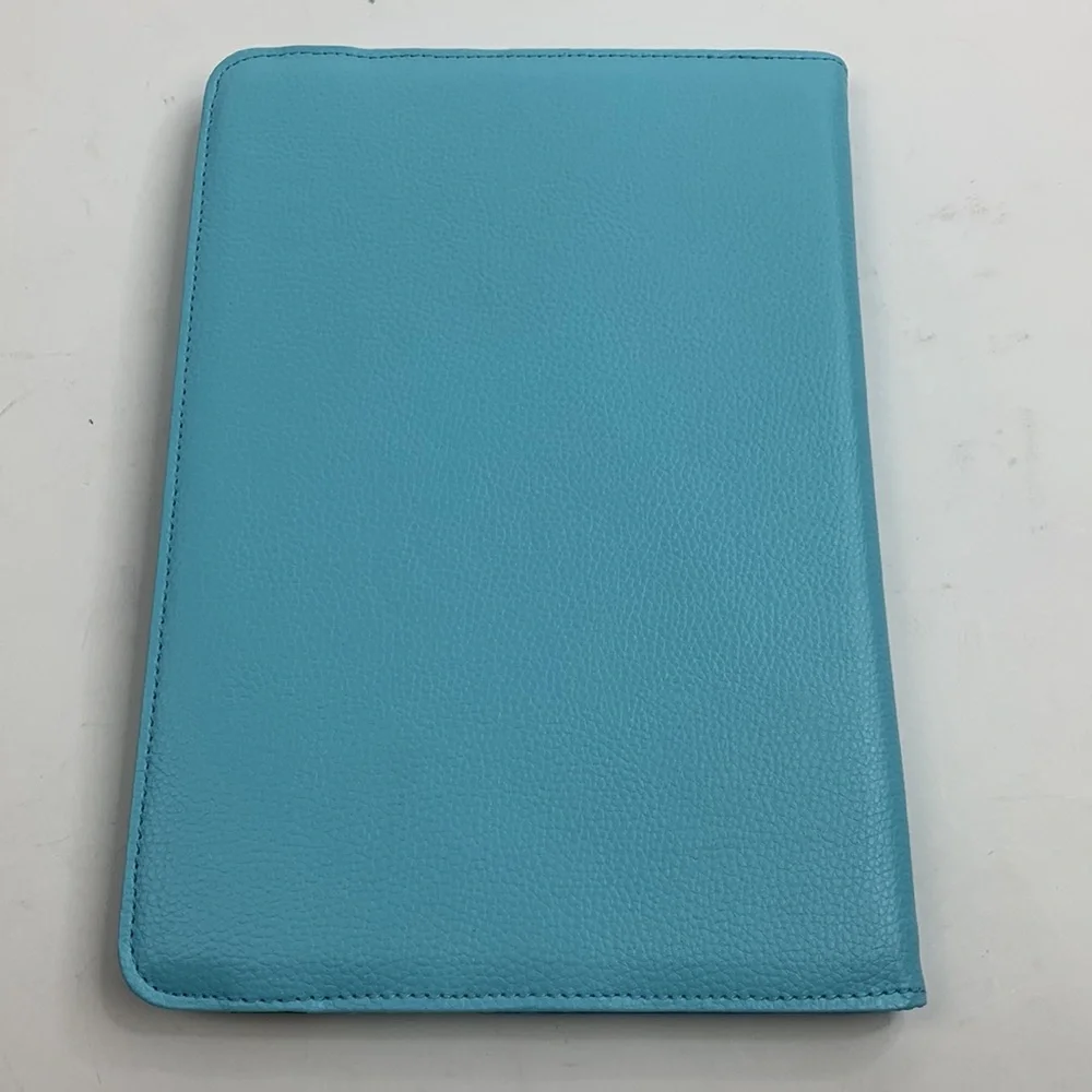 N/A tablet case