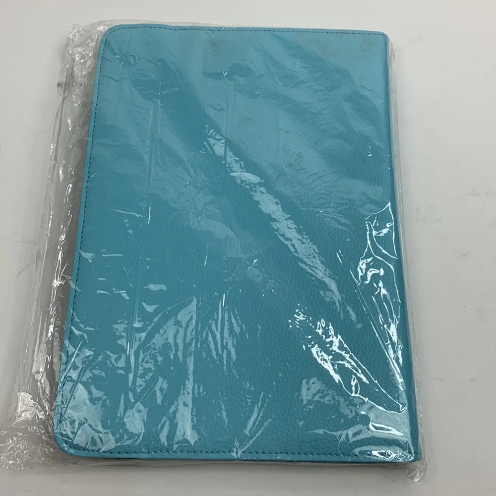 N/A tablet case