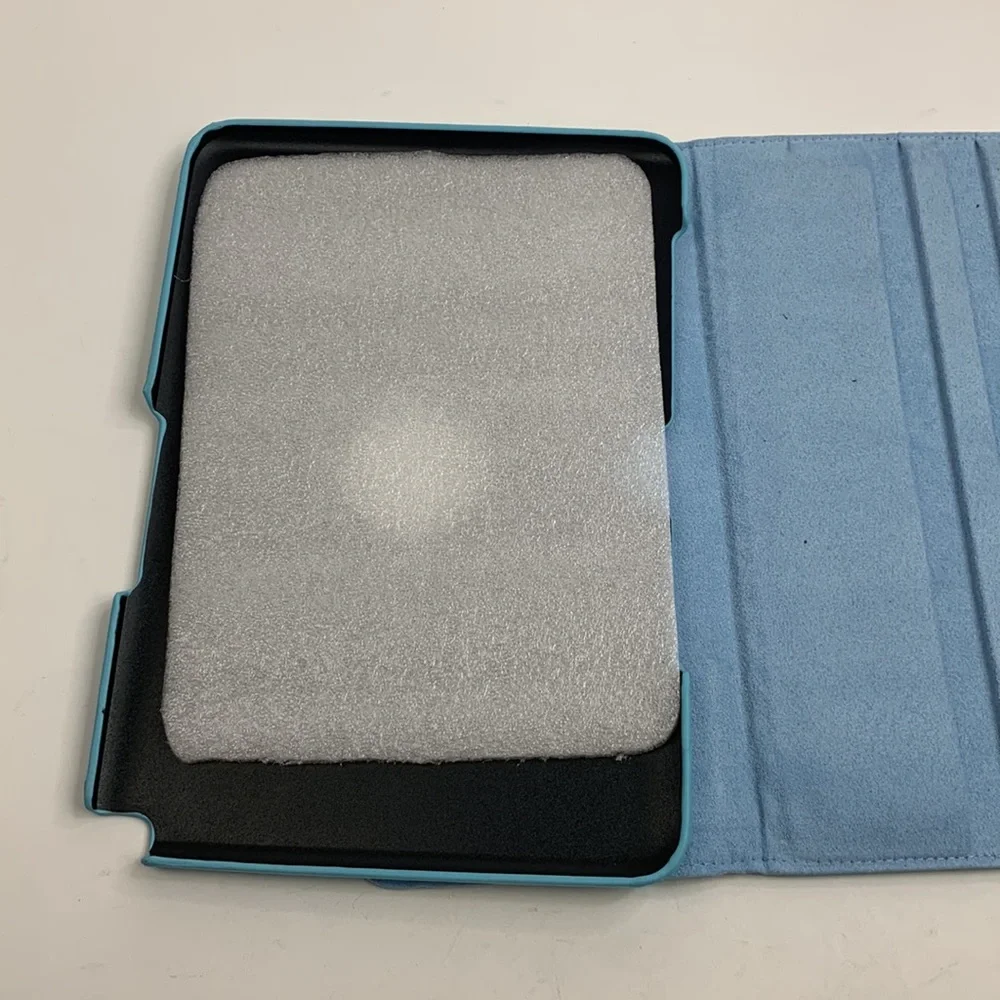 N/A tablet case