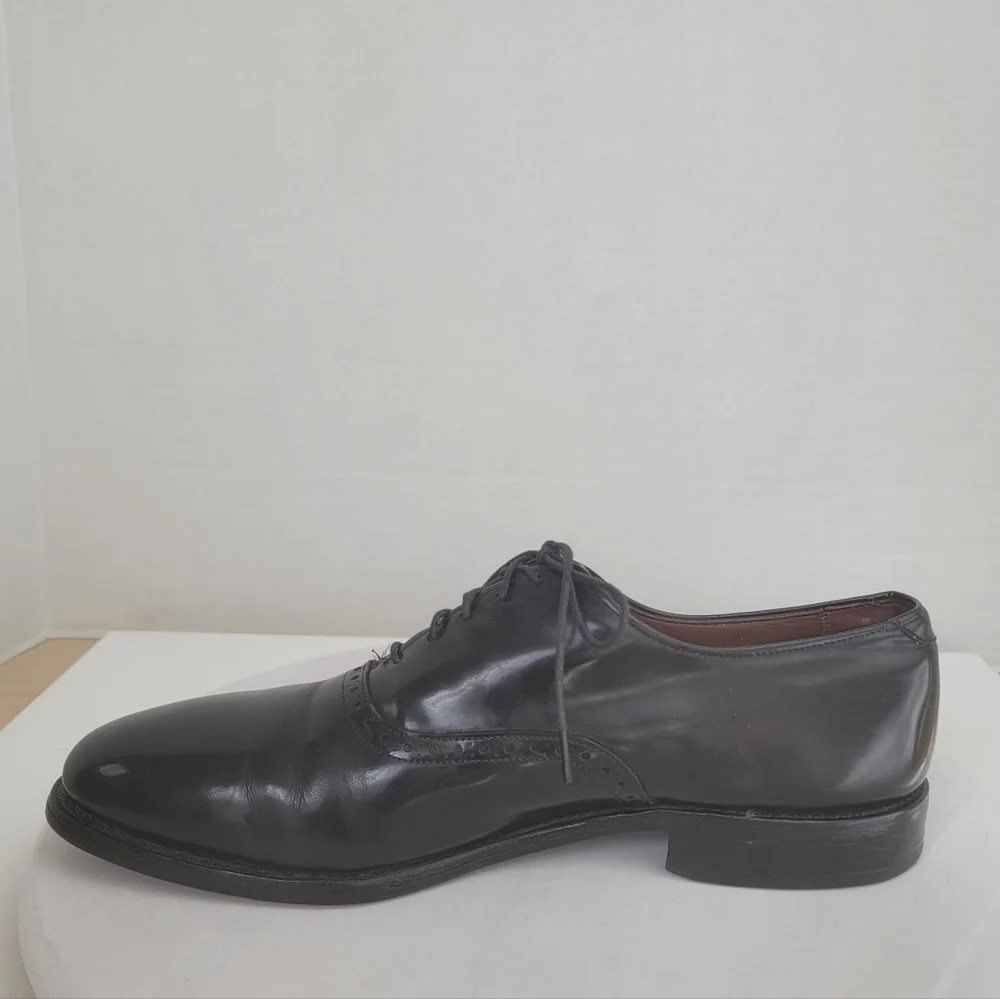 Allen Edmonds allen edmonds