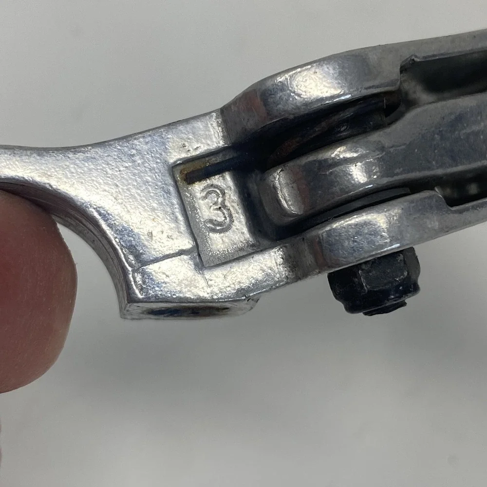 ARTEK bike brake
