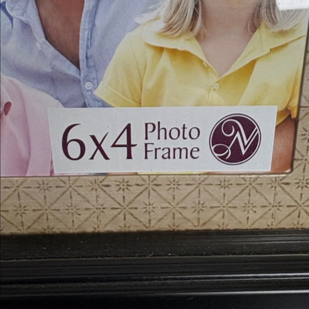 unbranded favorite adds black