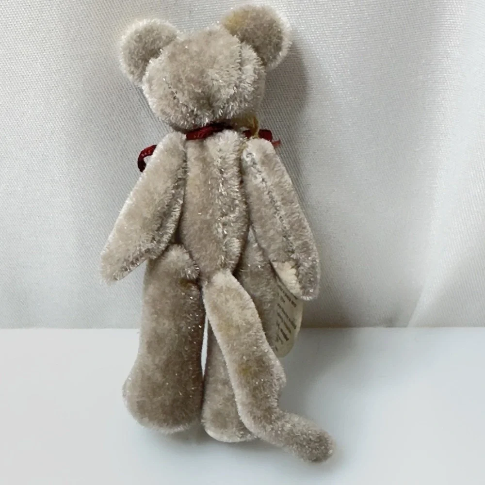 Boyds Bears boyds bears