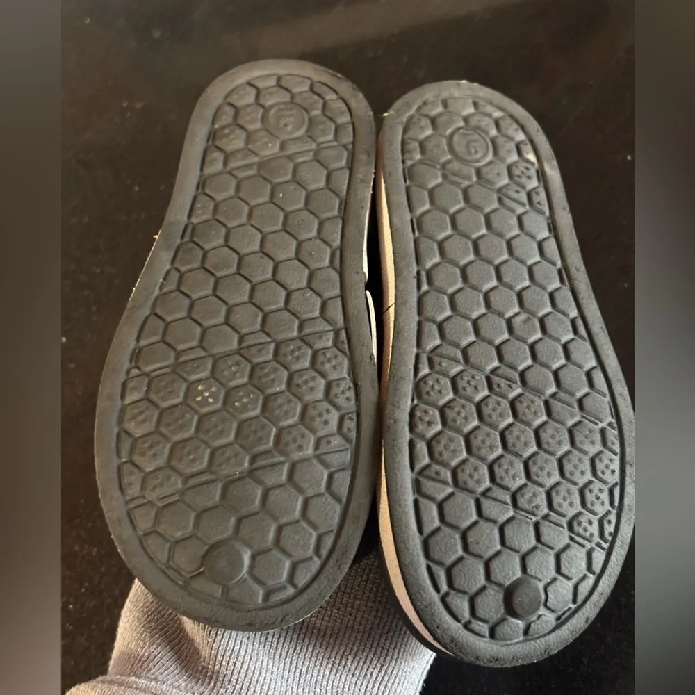 Cat & Jack kids slip