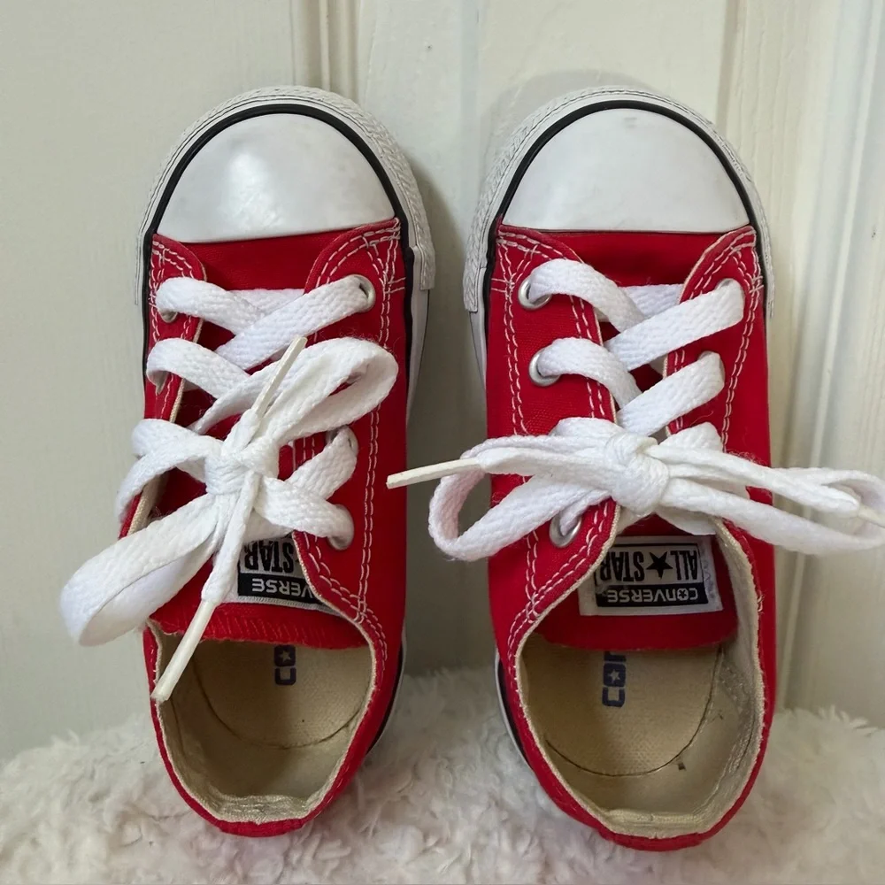 Converse super cute