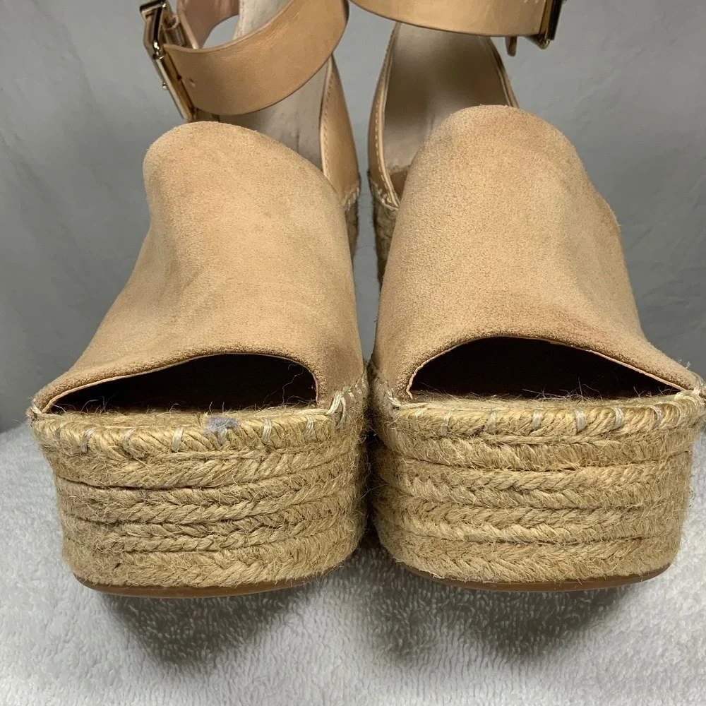 Gianni Bini gianni bini